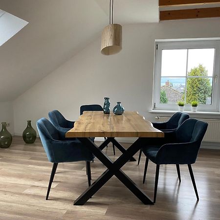 Ferien- Und Messewohnung In Idyllischer Lage Nordstemmen ภายนอก รูปภาพ