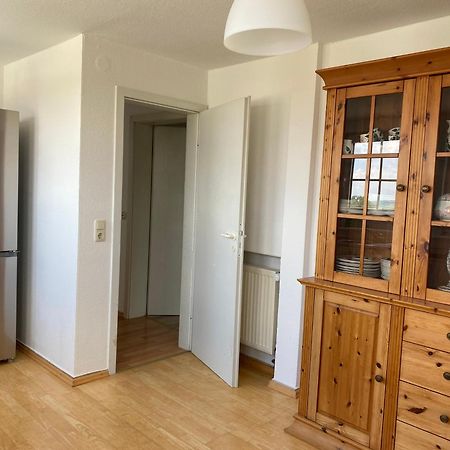 Ferien- Und Messewohnung In Idyllischer Lage Nordstemmen ภายนอก รูปภาพ