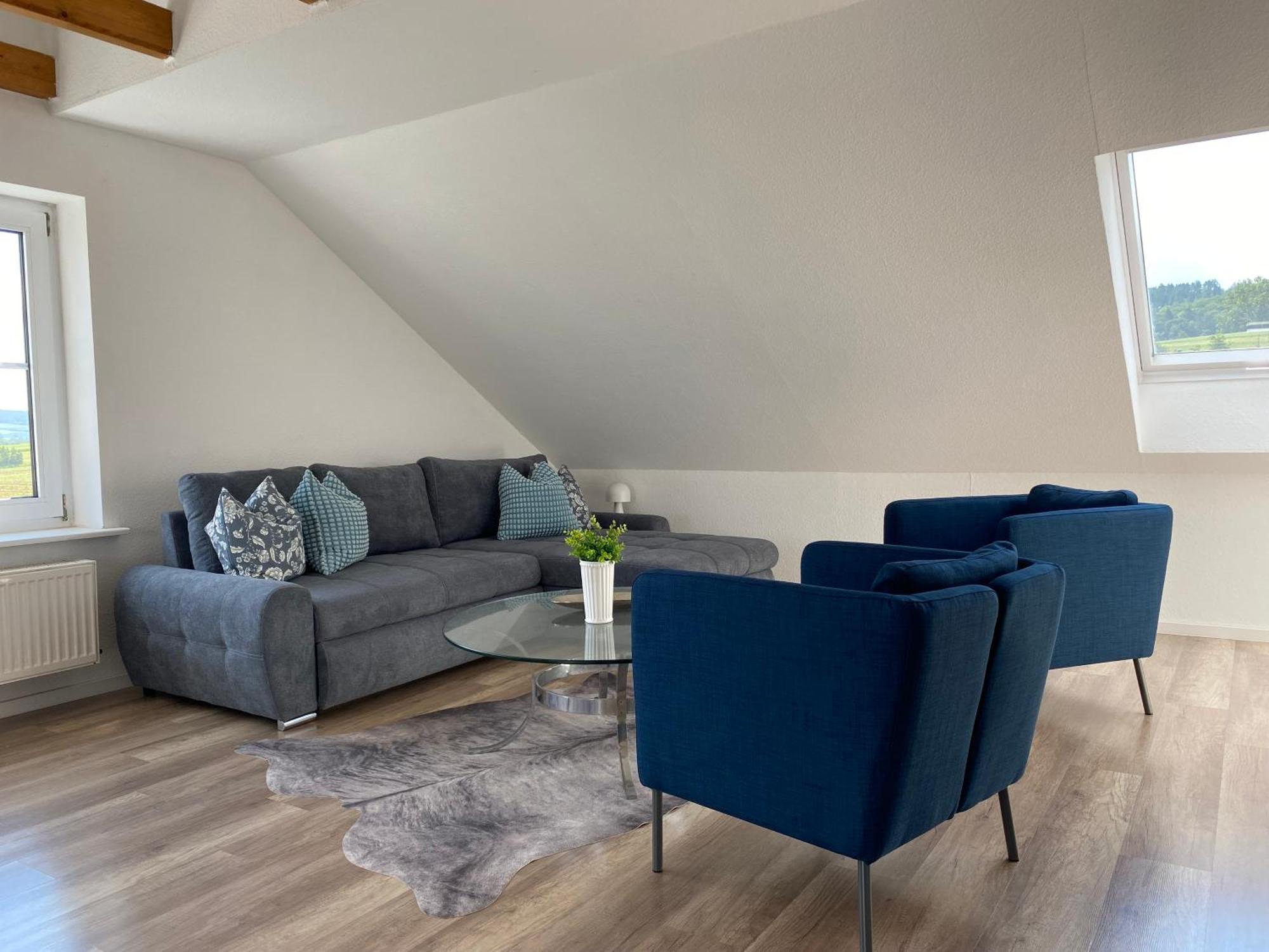 Ferien- Und Messewohnung In Idyllischer Lage Nordstemmen ภายนอก รูปภาพ