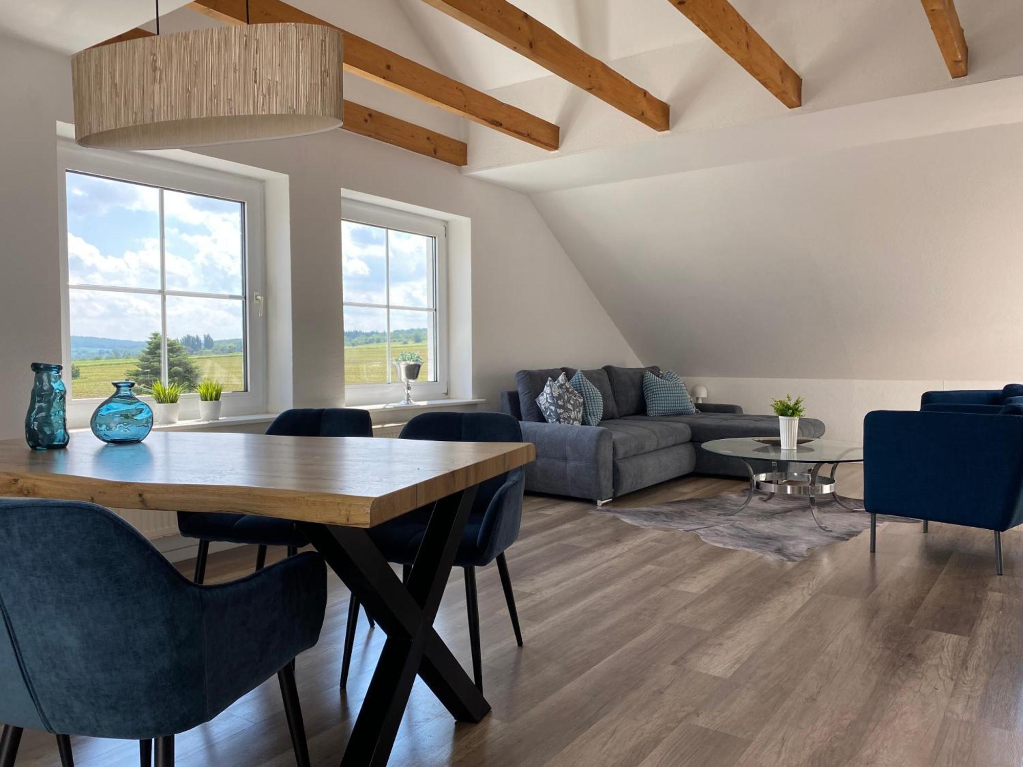Ferien- Und Messewohnung In Idyllischer Lage Nordstemmen ภายนอก รูปภาพ