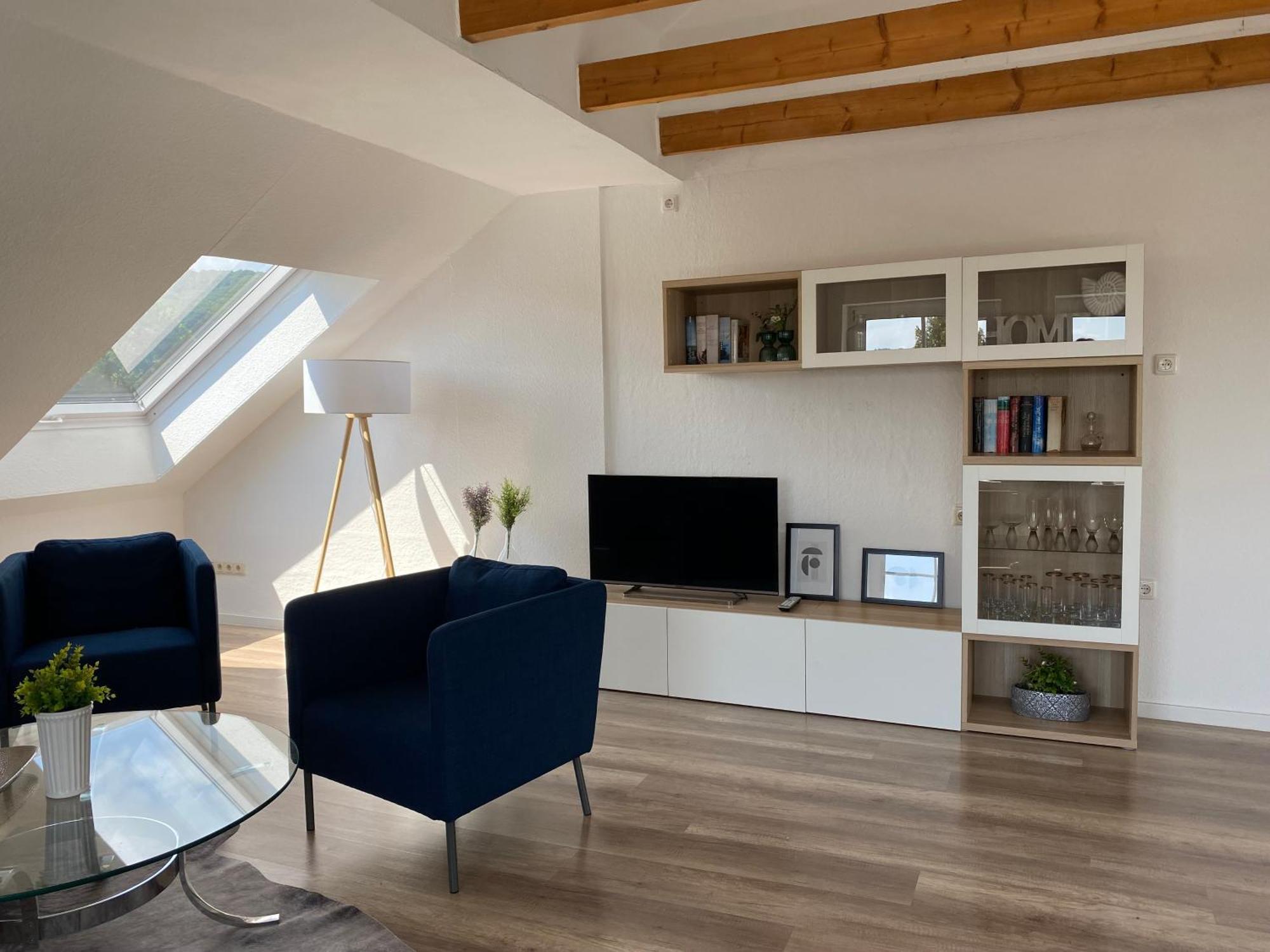 Ferien- Und Messewohnung In Idyllischer Lage Nordstemmen ภายนอก รูปภาพ